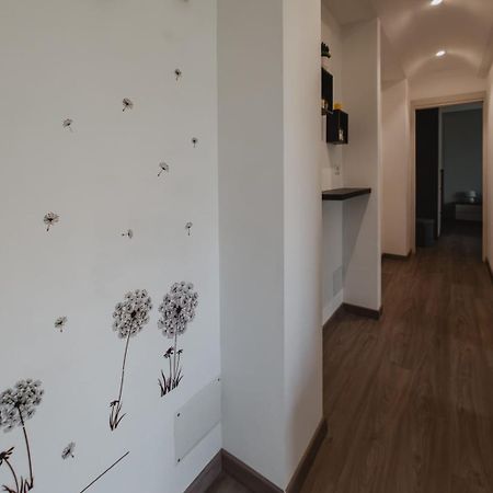 Guest House 切法卢 外观 照片